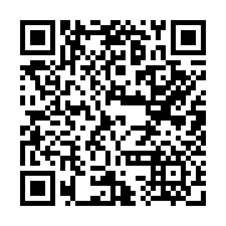 QR code for 33A 737