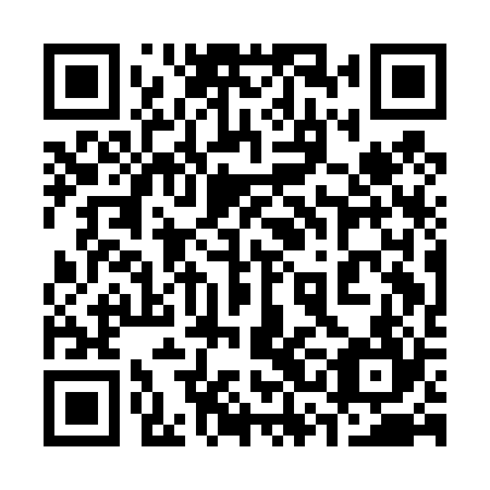 QR code for 33A D24