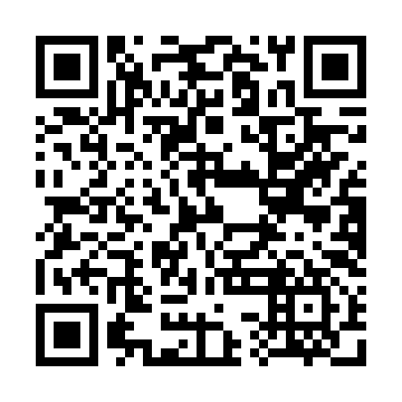 QR code for 33A FY7