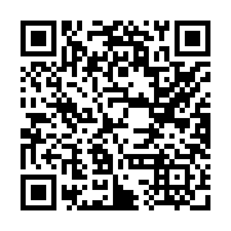 QR code for 33A H83