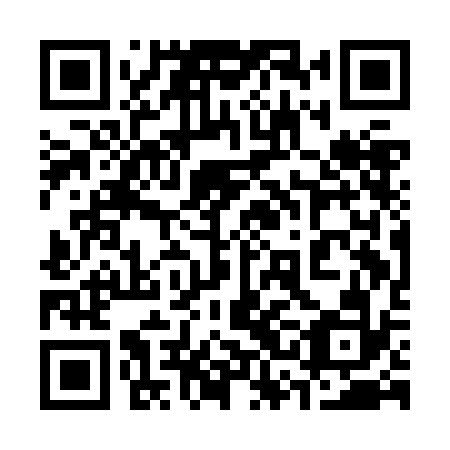 QR code for 33A JC2