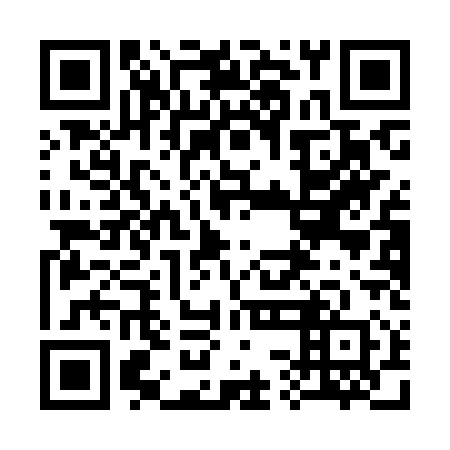 QR code for 33A KQ0
