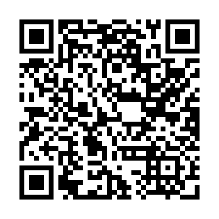 QR code for 33A L33
