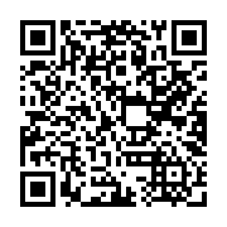 QR code for 33A LK4