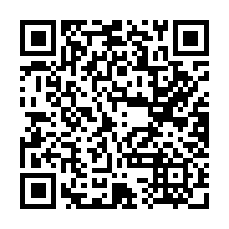 QR code for 33A M39