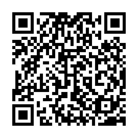 QR code for 33A PS1