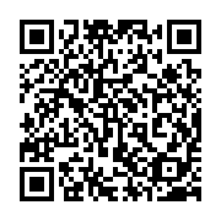 QR code for 33A S98