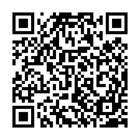 QR code for 33A T57