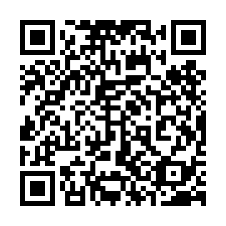 QR code for 33A TC9