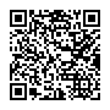 QR code for 33A Y46