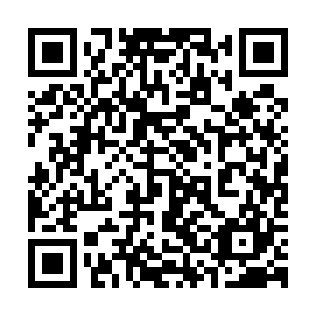 QR code for 33A527