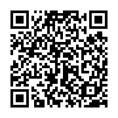 QR code for 33A651
