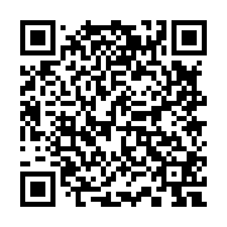 QR code for plate 33A 800