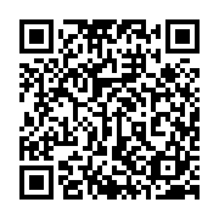 QR code for plate 33A 823