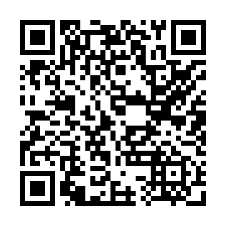 QR code for 33A859