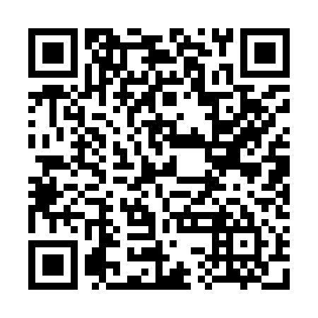 QR code for plate 33A 915