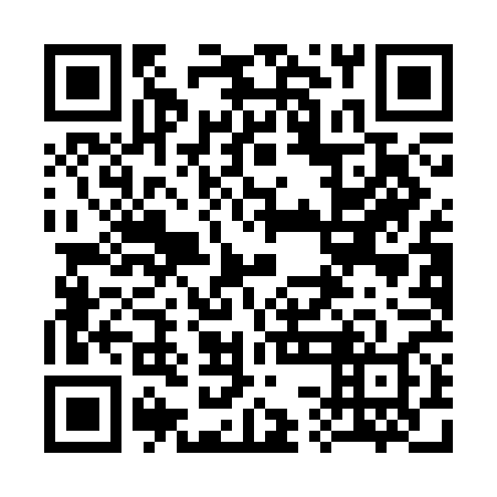 QR code for plate 33A CF8