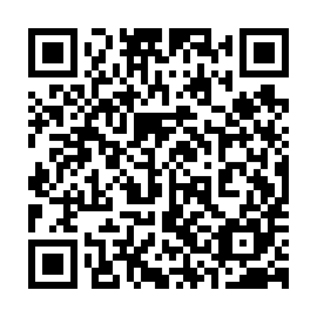 QR code for plate 33A F85