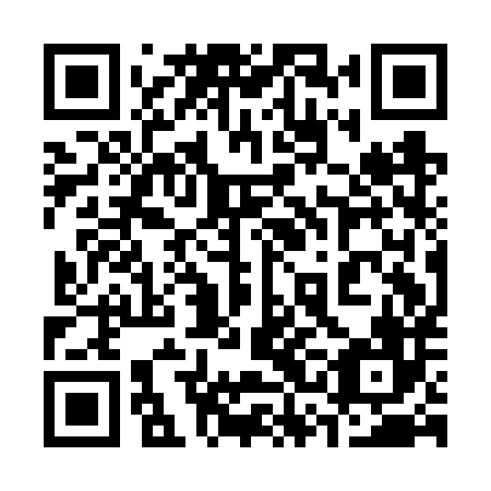 QR code for 33AFX6