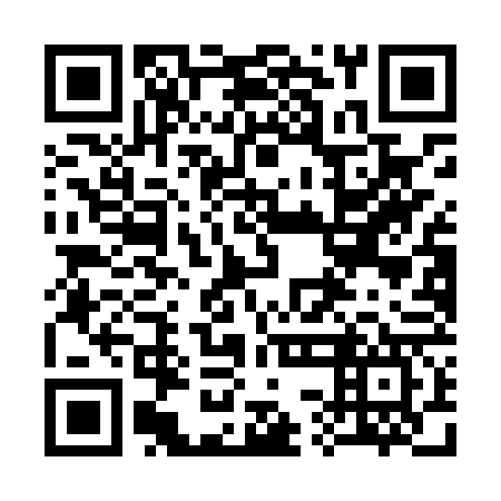 QR code for plate 33A LV7