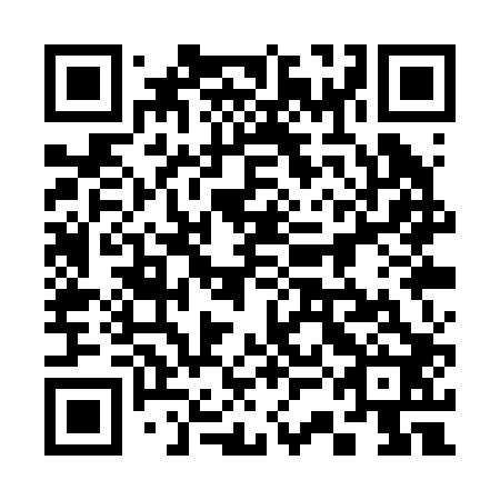 QR code for 33AR02