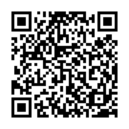 QR code for plate 33A T33