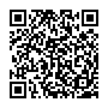 QR code for plate 33A U12