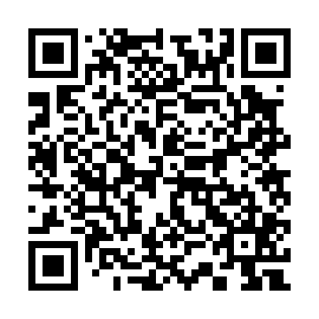 QR code for 33B 005
