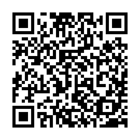 QR code for 33B 288
