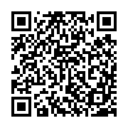 QR code for 33B 652