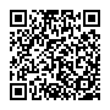 QR code for 33B 700
