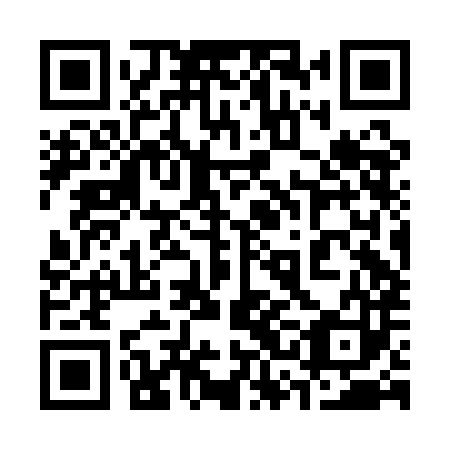 QR code for 33B AH3