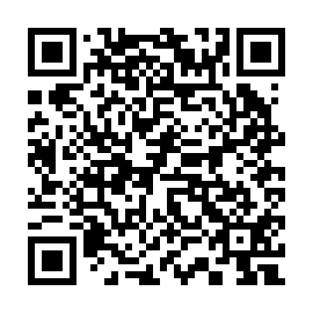 QR code for 33B B11