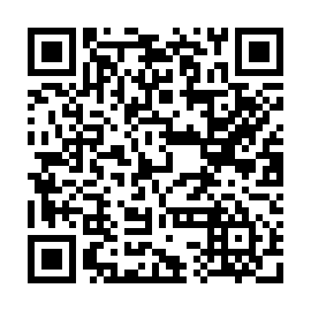 QR code for 33B C55