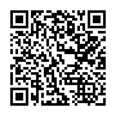QR code for 33B D31