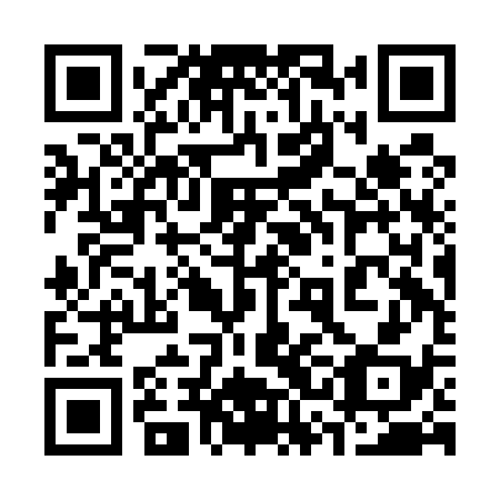 QR code for 33B E38