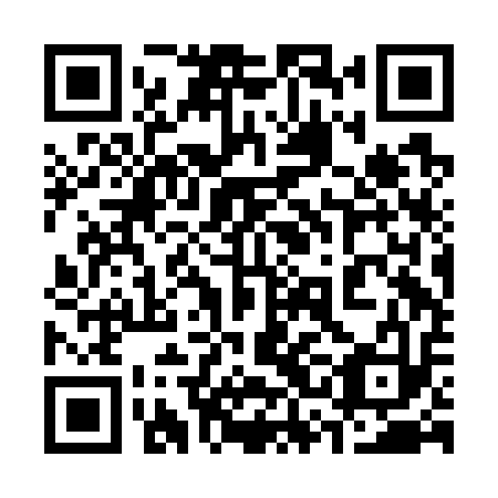 QR code for 33B G13