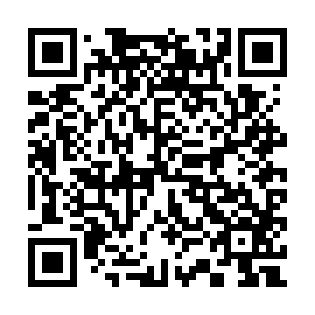 QR code for 33B GX6