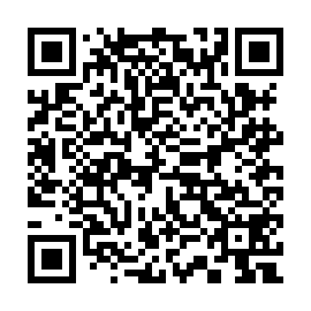 QR code for 33B HE8