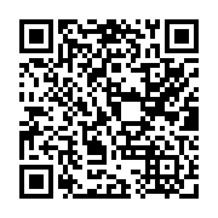 QR code for 33B P01