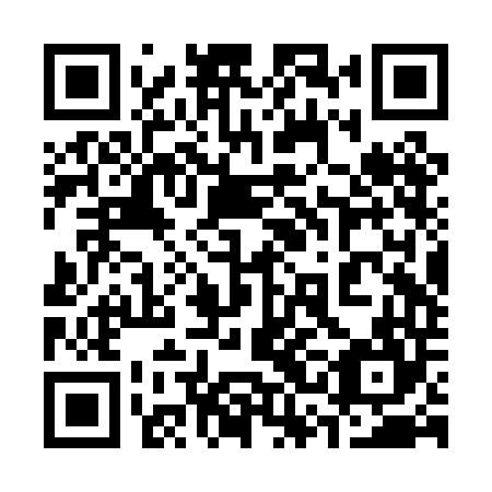 QR code for 33B PD4