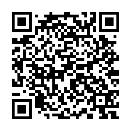 QR code for 33B PS3