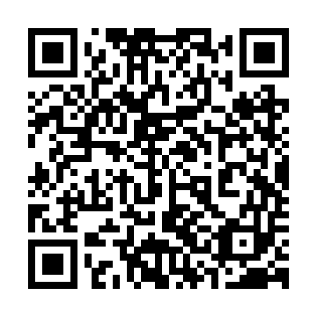 QR code for 33B RU3