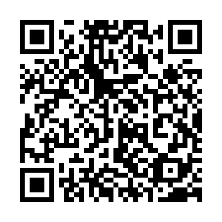 QR code for 33B Z78