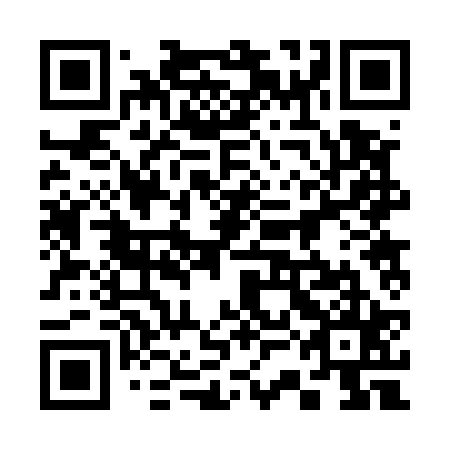 QR code for 33B525