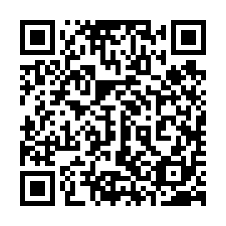 QR code for 33B610