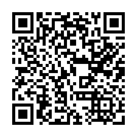 QR code for 33B713