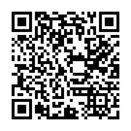QR code for plate 33B A23