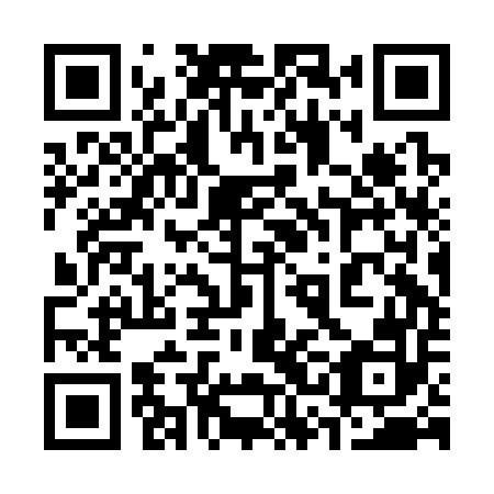 QR code for 33BC52