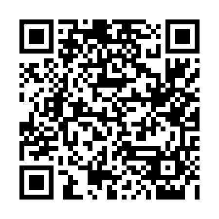 QR code for 33BDV6
